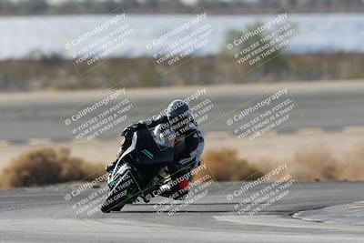 media/Nov-16-2025-Race Pace (Sun) [[8c5fa54630]]/Non Verified Riders (1st 20 Minutes)/1-Turn 14 (10am)/